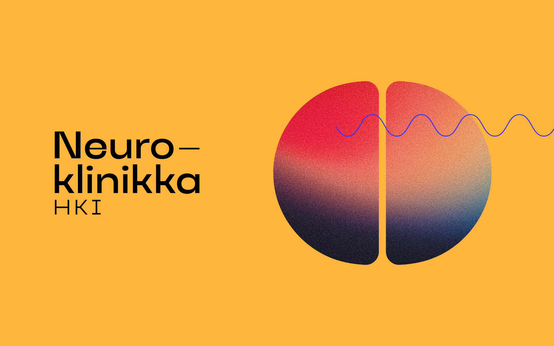 Kipuarvio Neuroklinikka Helsinki 4515